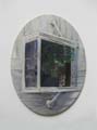 kitchen window